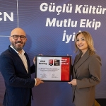 ccn-holdinge-calisan-deneyiminde-10-sertifika-birden.jpg