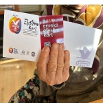 emekliye-nefes-aldiran-destek-efeslim-kart-emeklilerin-yaninda-olmaya-devam-ediyor.jpg