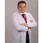 epilepsi-nobetleri-cerrahi-ile-ortadan-kalkabiliyor.jpg