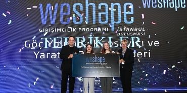 gelecegi-sekillendirecek-universiteliler-araniyor-weshape-girisimcilik-programinin-2026-basvurulari-basliyor.jpg