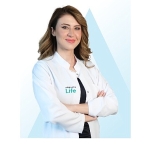 genclik-asilari-bir-efsane-mi-kolajen-gercekten-cildi-genclestiriyor-mu.jpg