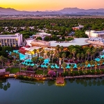 gloria-hotels-resortsta-somestr-tatili-ayricaligi.jpg