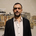 hastalik-nadir-arastirma-turkiyede-ilk.jpg