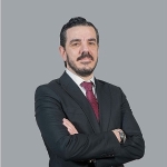 horoz-lojistik-buyuk-hacimli-urun-lojistigindeki-uzmanligini-iiffde-one-cikardi.jpg