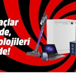 ihtiyaclar-sizde-teknolojileri-mediamarktta-kampanyasi-devam-ediyor.jpg