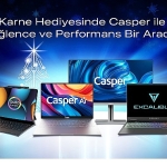 karne-hediyesinde-casper-farki-oyun-performans-ve-eglence.jpg