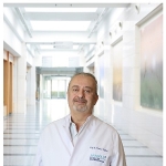 kisin-kalbi-korumak-icin-7-altin-kural.jpg