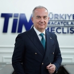 makine-ihracati-2025-yilinda-287-milyar-dolar-oldu.jpg