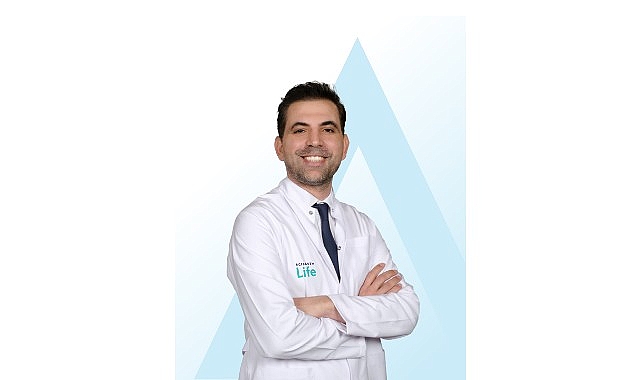 Ömrünüze 10-12 Yıl Ekleyebilir