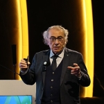 prof-dr-nevzat-tarhan-psikolojik-saglamlik-hizla-dijitallesen-bu-cagda-kritik-onem-tasiyor.jpg