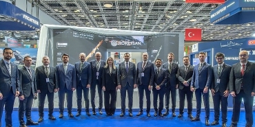 roketsan-yeni-nesil-savunma-sistemlerini-katarda-vitrine-cikariyor.jpg
