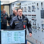 rosatom-genel-muduru-alexey-likhachev-turkiyede-bu-yil-nukleer-enerjinin-hayata-gecirilmesi-icin-her-seyi-yapacagiz.jpg