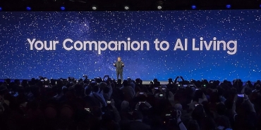 samsung-ces-2026-fuari-kapsamindaki-the-first-look-etkinliginde-hayatiniza-eslik-eden-yapay-zeka-dostu-vizyonunu-paylasti.jpg