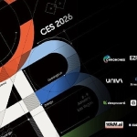 samsung-ces-2026da-c-lab-ile-destekledigi-start-uplari-tanitacak.jpg