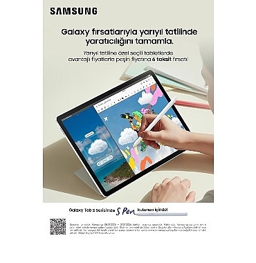 samsungdan-somestr-tatiline-ozel-galaxy-tab-s10-fe-tabletlerde-indirim-avantaji.jpg