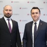 sompo-sigorta-2025te-pazar-payini-artirarak-ilk-5te-yerini-pekistirdi.jpg