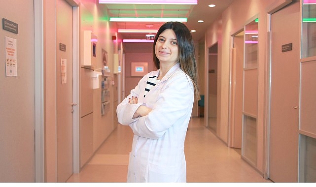 Sosyal medya yasağı çocukları korur mu?