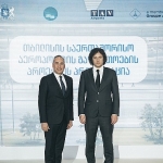tav-havalimanlari-tifliste-isletme-suresini-2032ye-uzatti.jpg