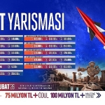 teknofestte-gokyuzune-acilan-buyuk-rekabet-roket-yarismasi-2026.jpg