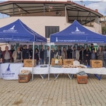 yangin-ve-selden-etkilenen-ureticilere-tam-tesekkullu-aricilik-paketi-destegi.jpg