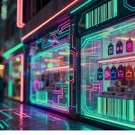 yapay-zeka-destekli-alisveriste-gizlilik-cikmazi-kasperskyden-2026-perakende-ve-e-ticaret-ongoruleri.jpg