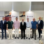 zorlu-yilin-ardindan-turk-deri-sektorunun-rotasi-italya.jpg