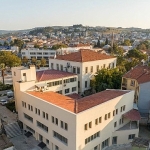 90-milyonluk-yatirim-kentsel-yasam-kalitesi-ve-kamu-alanlarinda-10-buyuk-adim.jpg