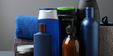 Toptan Kozmetik Ürünleri (18)