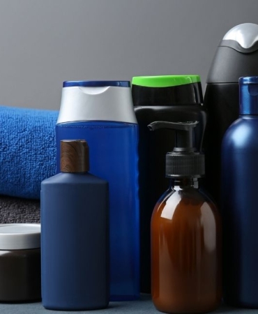 Toptan Kozmetik Ürünleri (18)