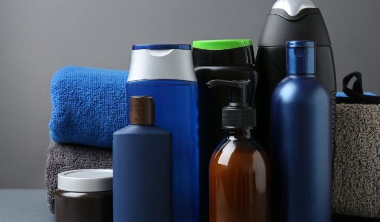 Toptan Kozmetik Ürünleri (18)