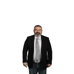 acibadem-universitesi-psikoloji-bolumu-ogretim-uyesi-prof-dr-murat-kurt-dijital-cagda-zihin-erozyonu-yasandigina-dikkat-cekiyor-cebimizdeki-ekran-hafizamizi-ele-geciri.jpg
