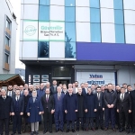 baskan-buyukakindan-ihracata-tam-destek.jpg