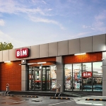 bimden-gercek-bir-olaydan-ilham-alan-ramazan-filmi.jpg