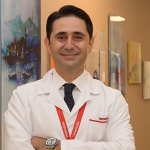 bobrek-tasindan-korunmak-icin-4-onemli-oneri.jpg