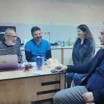 bornova-belediyesinden-doganlara-dev-yatirim-hamlesi.jpg
