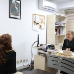 buyuksehir-diyetisyeni-ipek-oztastan-saglikli-beslenme-onerileri.jpg