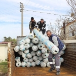 buyuksehirden-hortum-ve-yagistan-zarar-goren-ciftciye-sera-naylonu-destegi.jpg