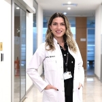 cocuklarin-dis-sagligina-yatirim-gelecekteki-sorunlari-onler.jpg