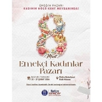 emekci-kadinlarimiz-urunlerini-didimlilerle-bulusturacak.jpg
