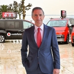 en-fazla-ulkede-5g-hizmeti-veren-vodafone-1-nisan-icin-geri-sayima-basladi.jpg