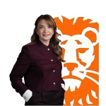 ezgi-demirdag-saydag-ing-turkiye-operasyon-genel-mudur-yardimcisi-ve-icra-kurulu-uyesi-olarak-atandi.jpg