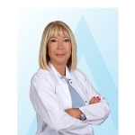 gecici-bir-enfeksiyondur-diyerek-gecikmeyin.jpg