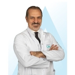 gercek-yasiniz-kimliginizde-degil-bagirsaklarinizda-yaziyor.jpg