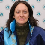 iftarda-hizli-ve-asiri-yemek-metabolizmayi-zorluyor.jpg