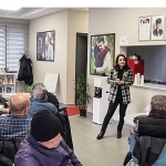 ileri-yas-bireyler-icin-siber-guvenlik-seferberligi.jpg