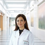 immunoterapiyi-destekleyecek-10-aliskanlik.jpg