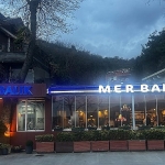 istanbulun-deniz-mutfaginda-one-cikan-lezzet-noktasi-mer-balik.jpg