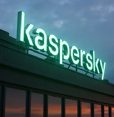 kaspersky-korsan-oyunlar-ve-yazilimlar-uzerinden-dagitilan-renengine-yukleyicisini-tespit-etti.jpg