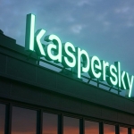 kaspersky-turkiyede-bayrak-degisimi-genel-mudurluk-gorevini-zafer-akin-devraldi.jpg