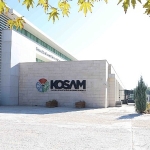 kosam-uyardi-sofradaki-degisim-turkiyenin-gelecegini-belirliyor.jpg